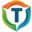 erctd.top favicon